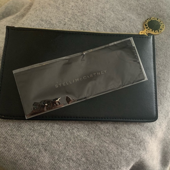 stella mccartney - Picture 8 of 8